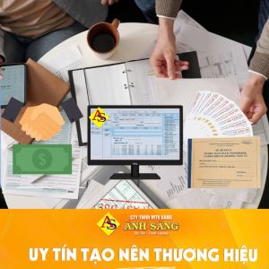 Cầm đồ lãi suất thấp